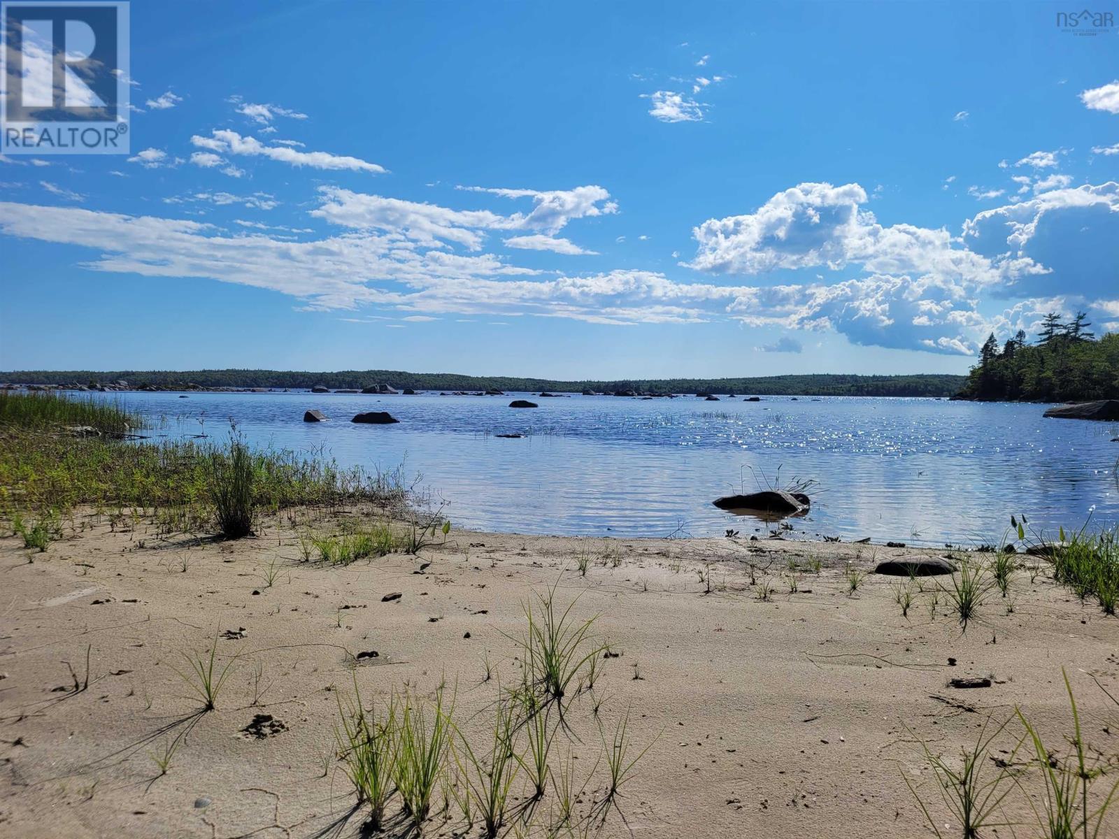 Lot Central Port Mouton Road, Port Mouton, Nova Scotia  B0T 1T0 - Photo 8 - 202501266