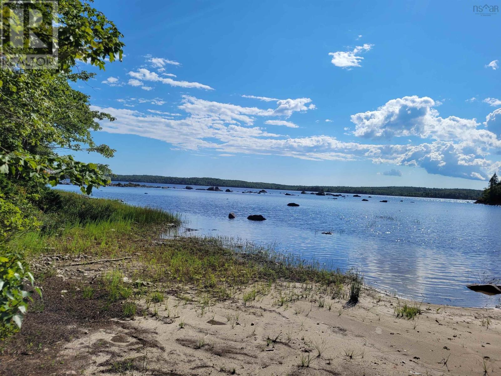 Lot Central Port Mouton Road, Port Mouton, Nova Scotia  B0T 1T0 - Photo 9 - 202501266