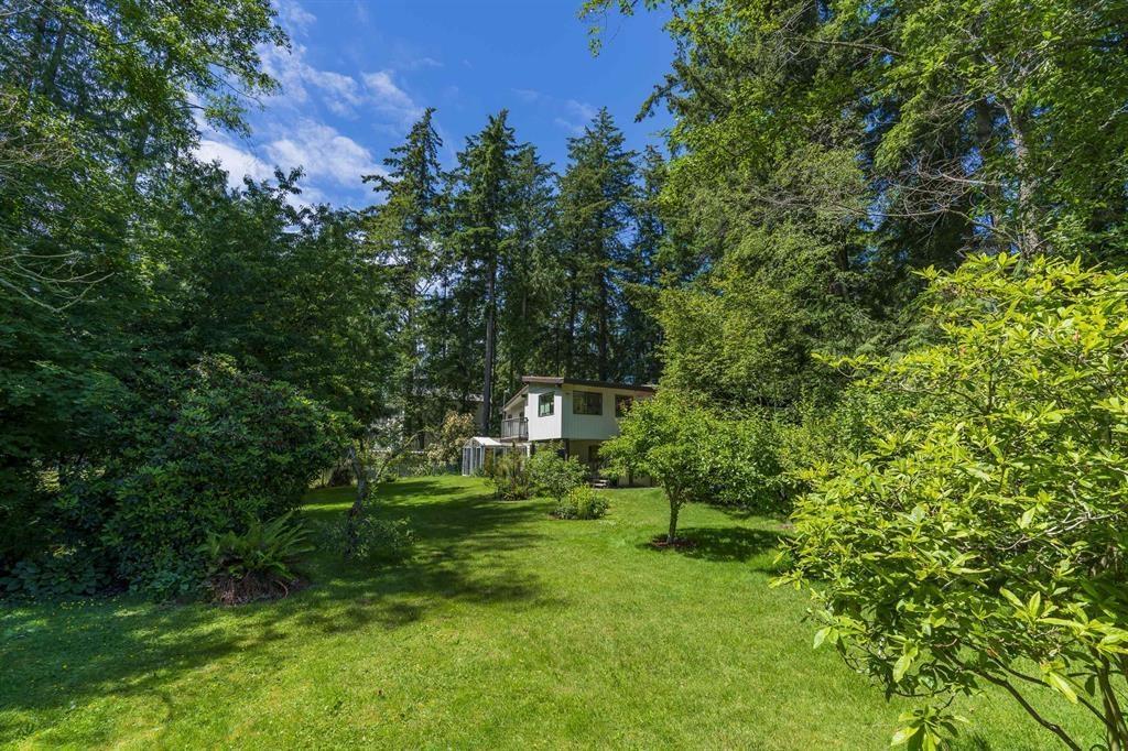 17182 21 Avenue, Surrey, British Columbia  V3Z 9Z4 - Photo 13 - R2957728