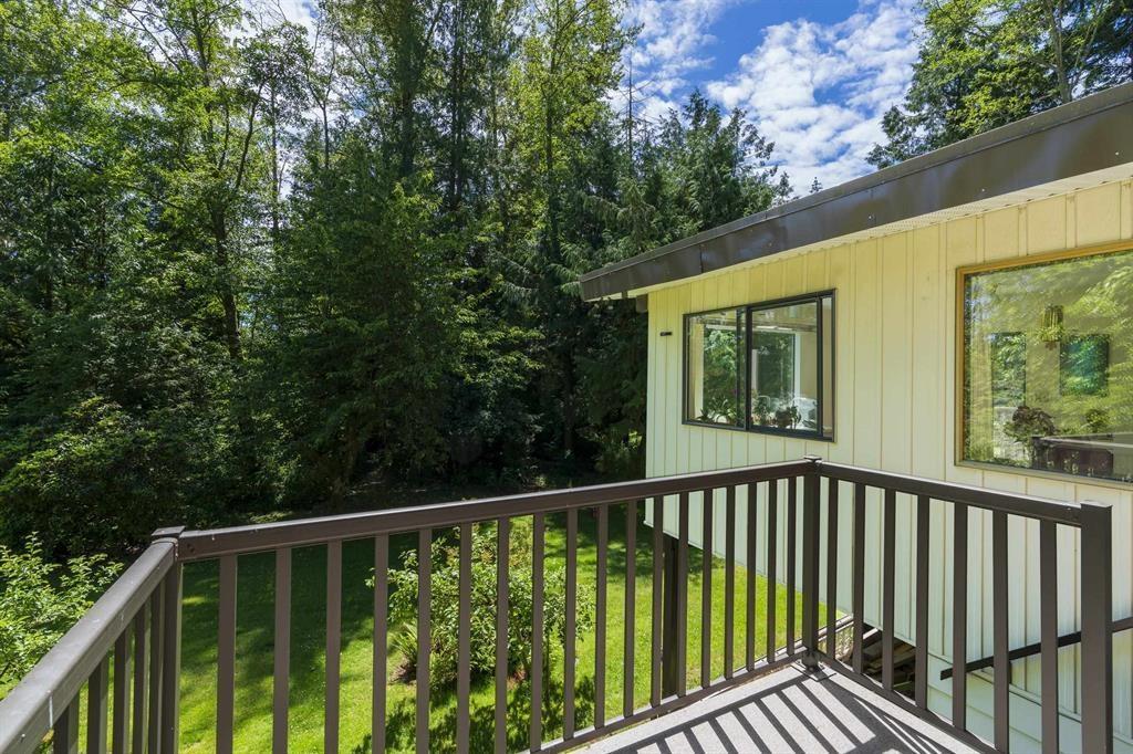 Property at 17182 21 AVENUE image 5