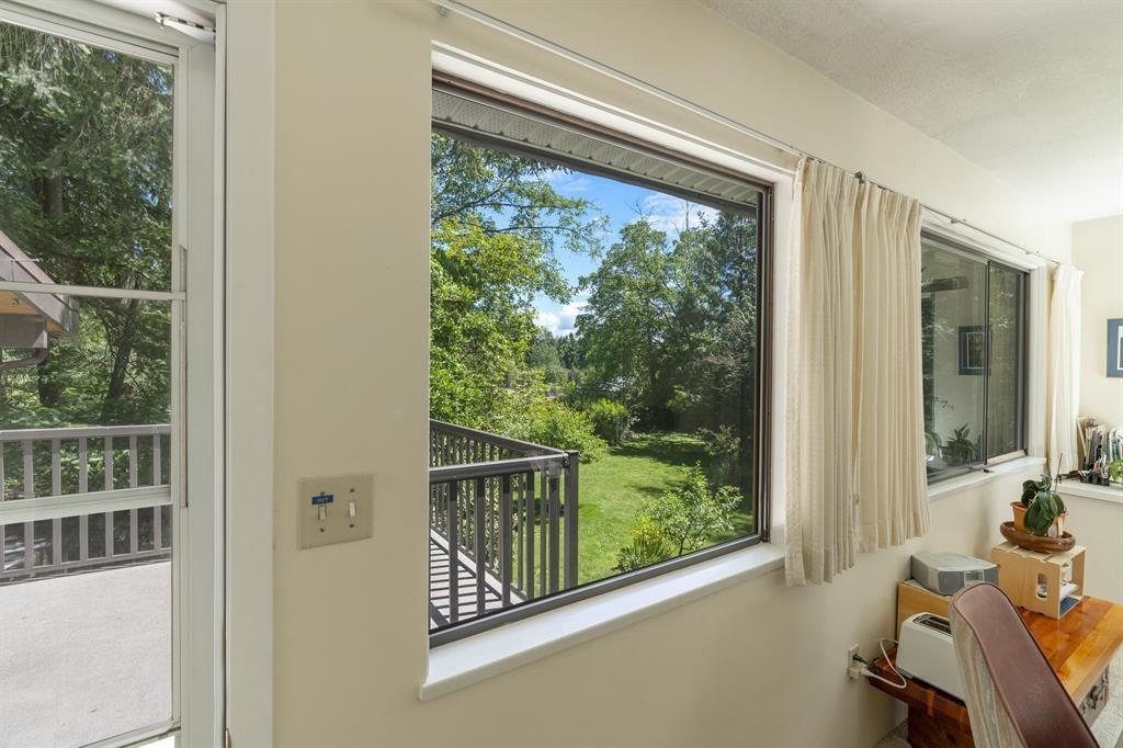 17182 21 Avenue, Surrey, British Columbia  V3Z 9Z4 - Photo 9 - R2957728