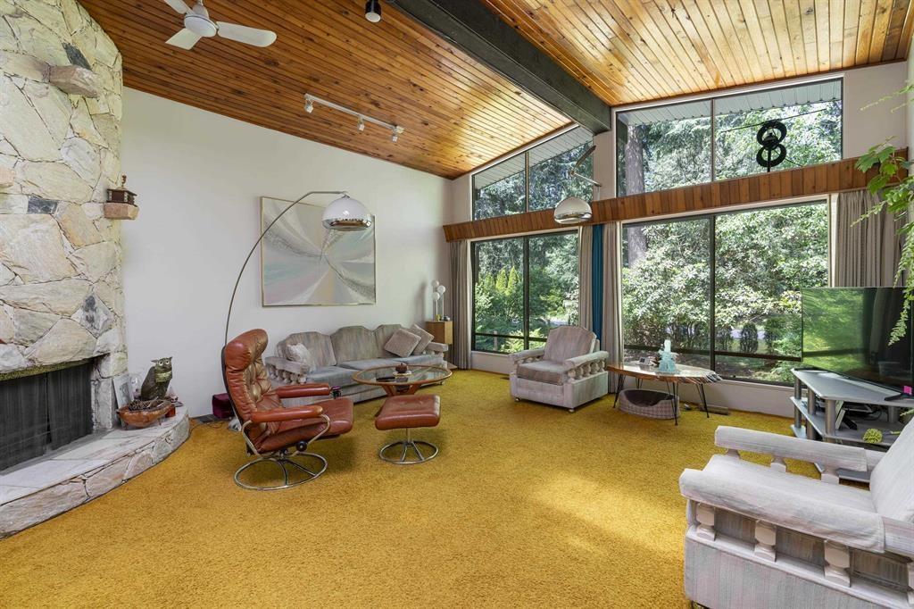 17182 21 Avenue, Surrey, British Columbia  V3Z 9Z4 - Photo 12 - R2957728