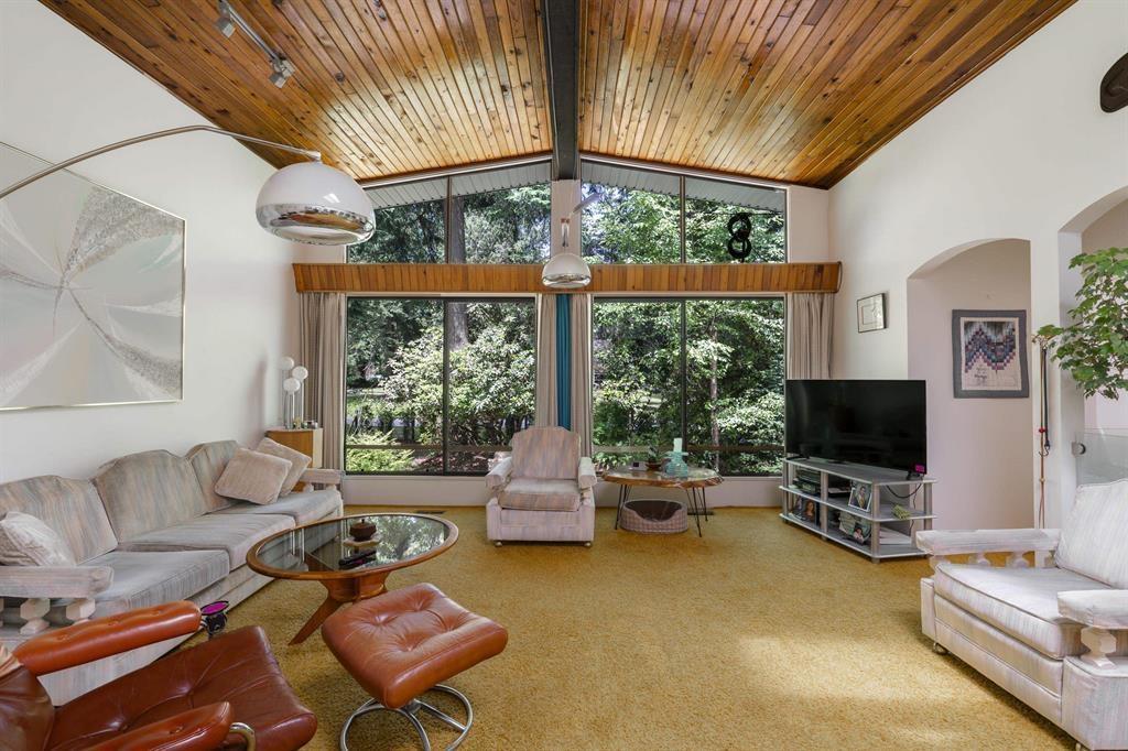 17182 21 Avenue, Surrey, British Columbia  V3Z 9Z4 - Photo 11 - R2957728