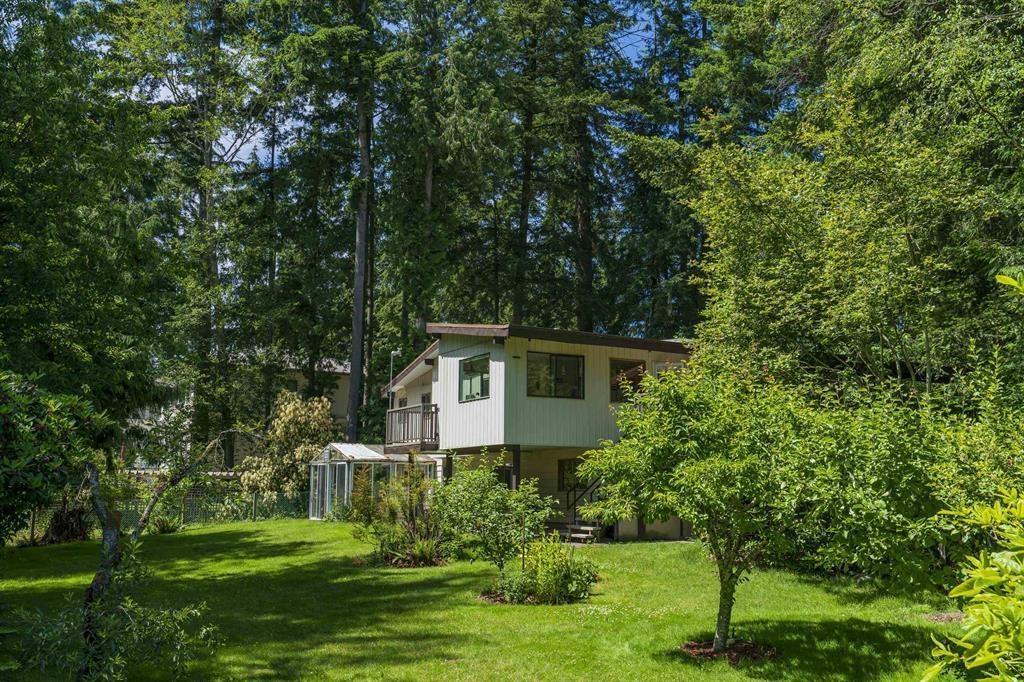 17182 21 Avenue, Surrey, British Columbia  V3Z 9Z4 - Photo 7 - R2957728
