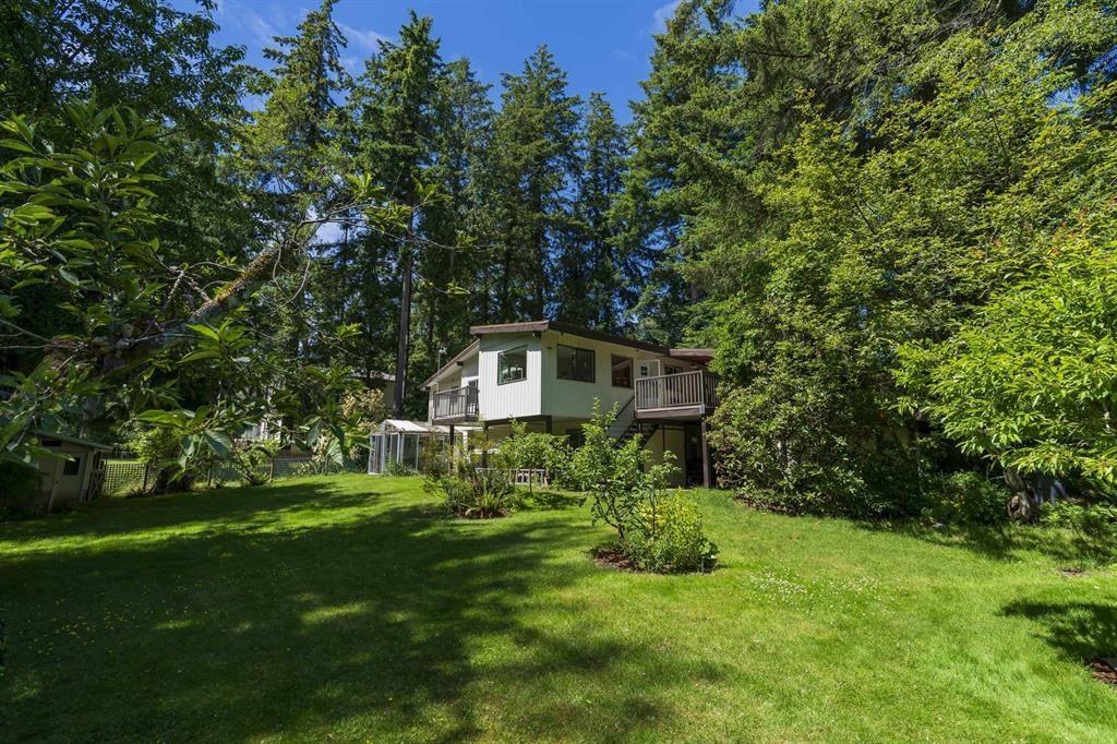 17182 21 Avenue, Surrey, British Columbia  V3Z 9Z4 - Photo 15 - R2957728