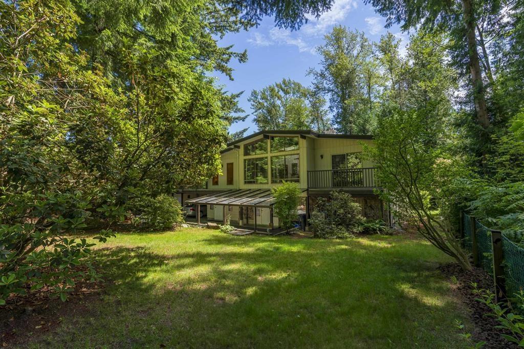 17182 21 Avenue, Surrey, British Columbia  V3Z 9Z4 - Photo 6 - R2957728