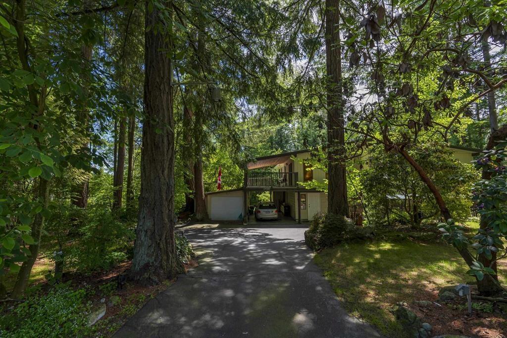 Property at 17182 21 AVENUE image 2
