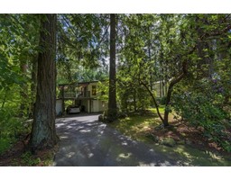 17182 21 AVENUE, surrey, British Columbia