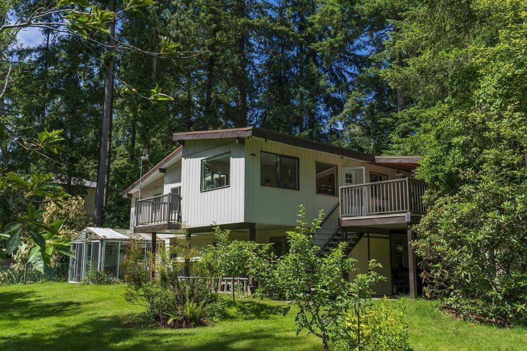 17182 21 Avenue, Surrey, British Columbia  V3Z 9Z4 - Photo 14 - R2957728