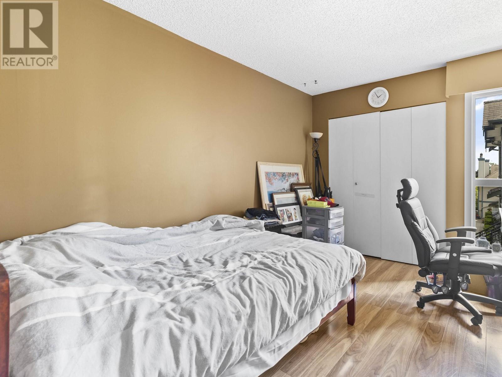 205 215 Mowat Street, New Westminster, British Columbia V3M 4B1 - Photo 7 - R2953958