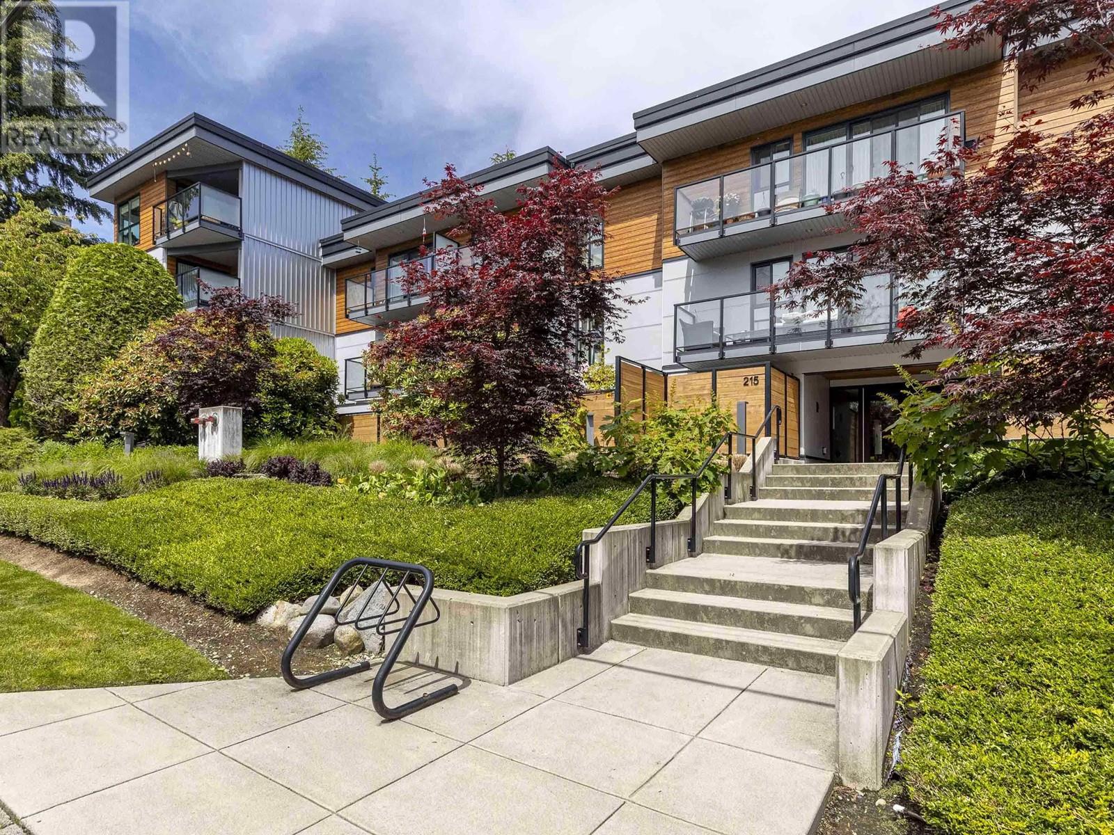 205 215 Mowat Street, New Westminster, British Columbia V3M 4B1 - Photo 16 - R2953958