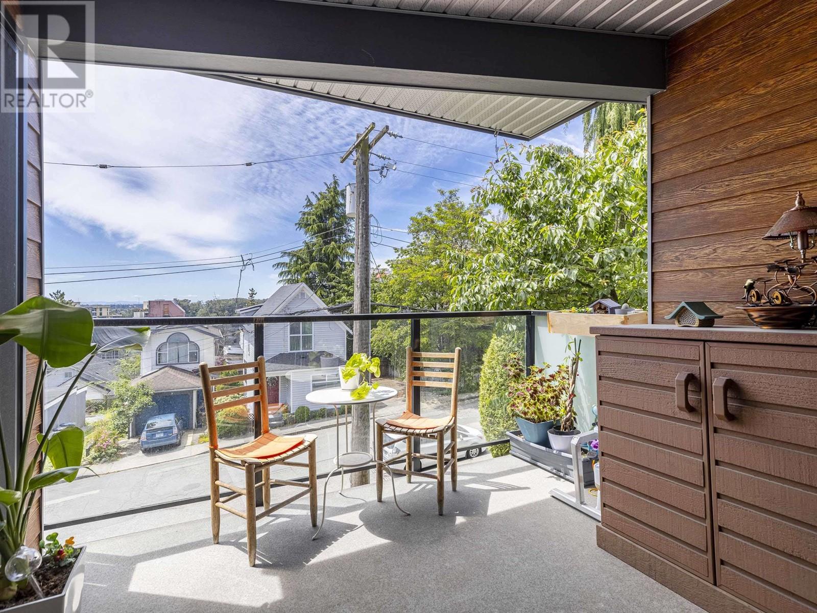 205 215 Mowat Street, New Westminster, British Columbia V3M 4B1 - Photo 13 - R2953958