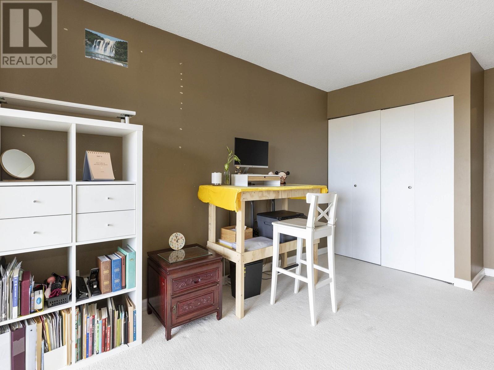 205 215 Mowat Street, New Westminster, British Columbia V3M 4B1 - Photo 9 - R2953958