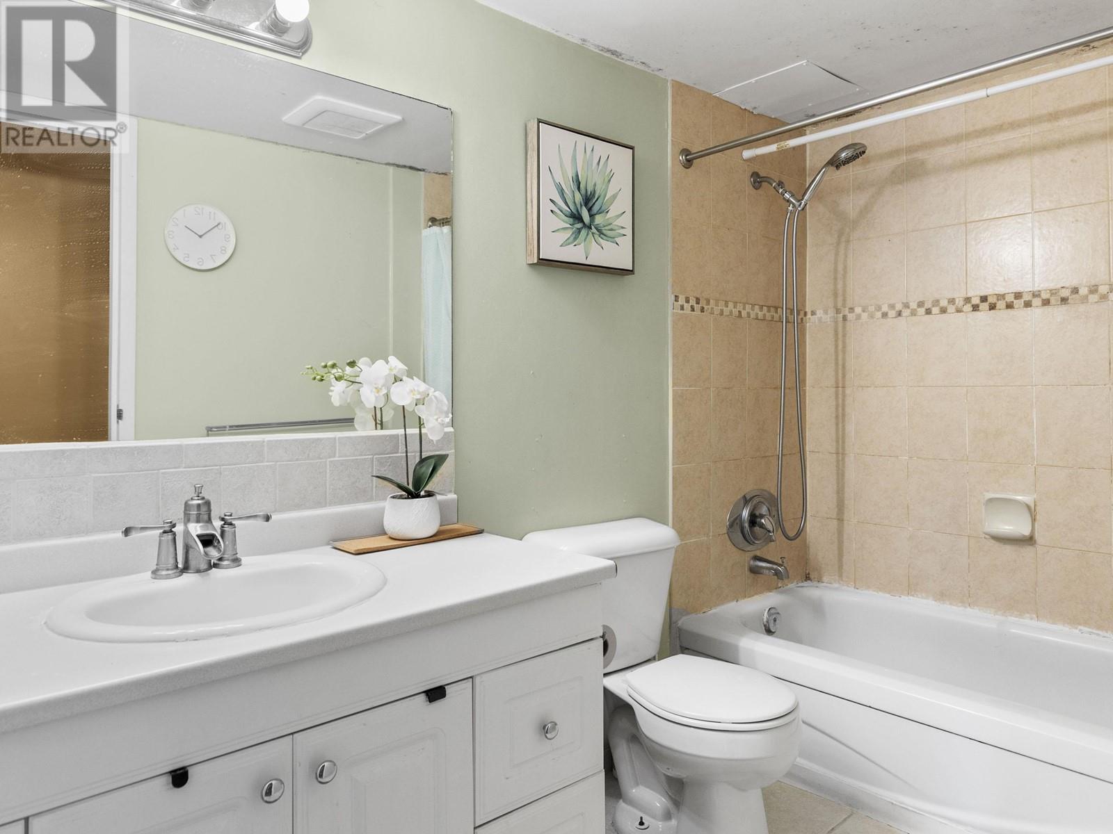 205 215 Mowat Street, New Westminster, British Columbia V3M 4B1 - Photo 10 - R2953958