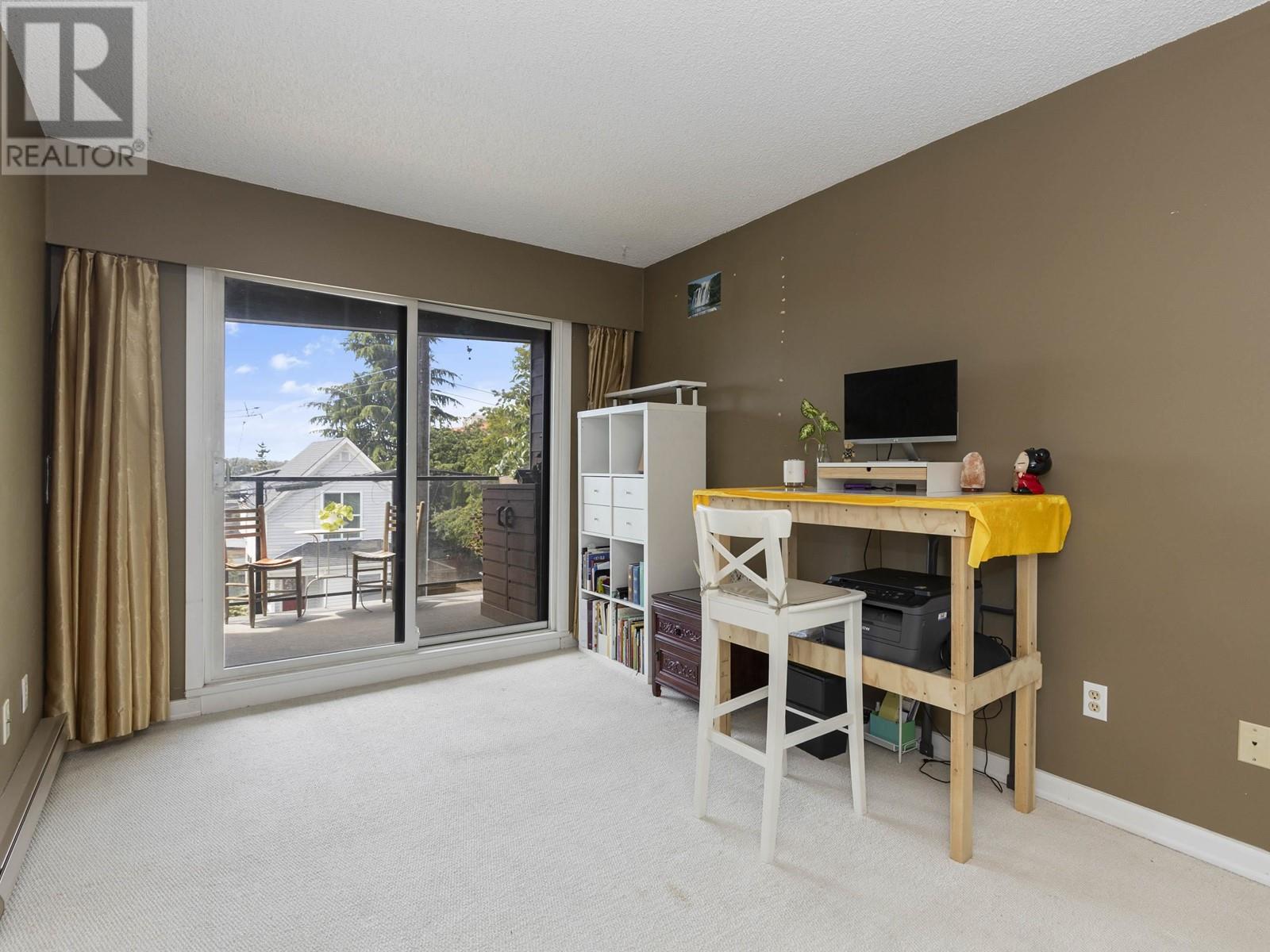 205 215 Mowat Street, New Westminster, British Columbia V3M 4B1 - Photo 8 - R2953958