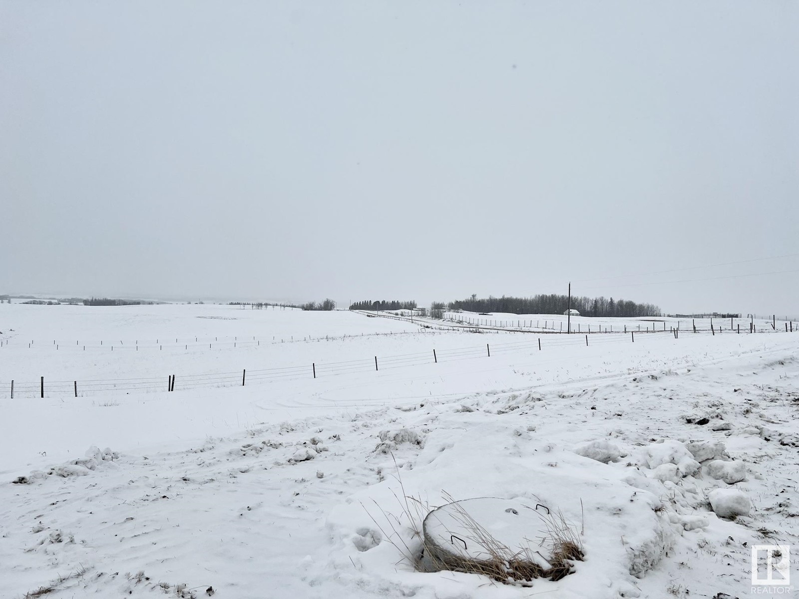 58013 Rge Rd 81, Rural Lac Ste. Anne County, Alberta  T0E 1N0 - Photo 15 - E4416203