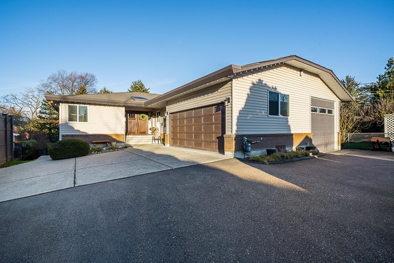 Property at 45549 WELLS ROAD image 1