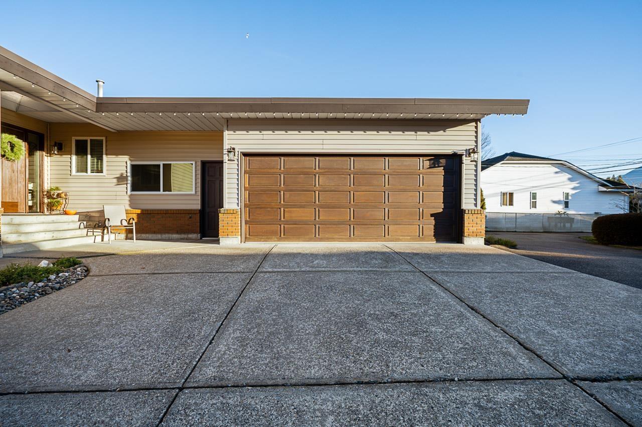 Property at 45549 WELLS ROAD image 2