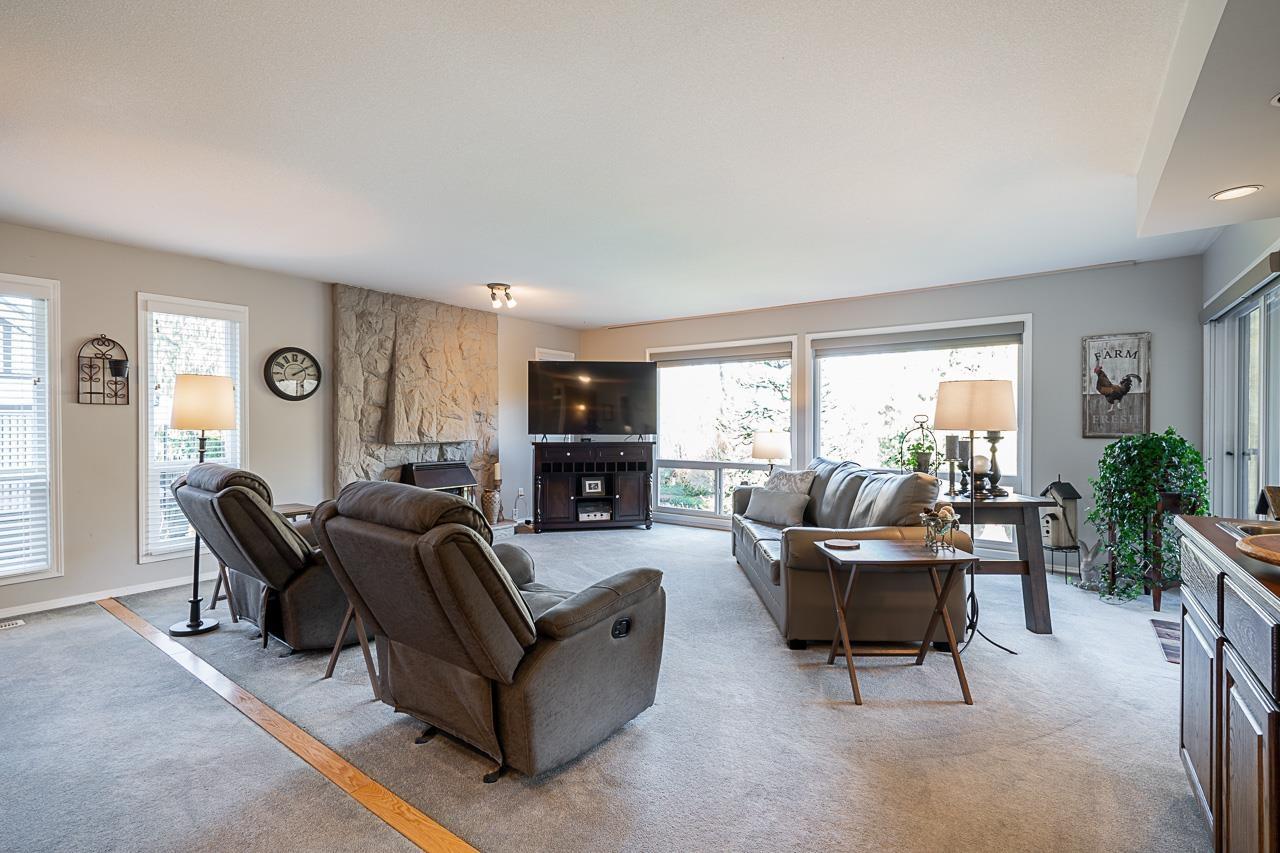 Property at 45549 WELLS ROAD image 3
