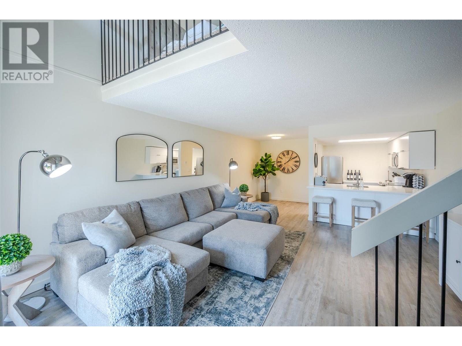 Property at 3140 Wilson Street Unit# 917 image 3