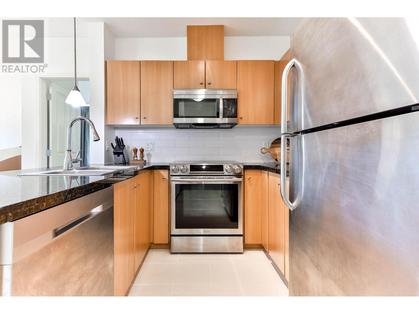1902 511 Rochester Avenue, Coquitlam, British Columbia  V3K 0A2 - Photo 7 - R2957832