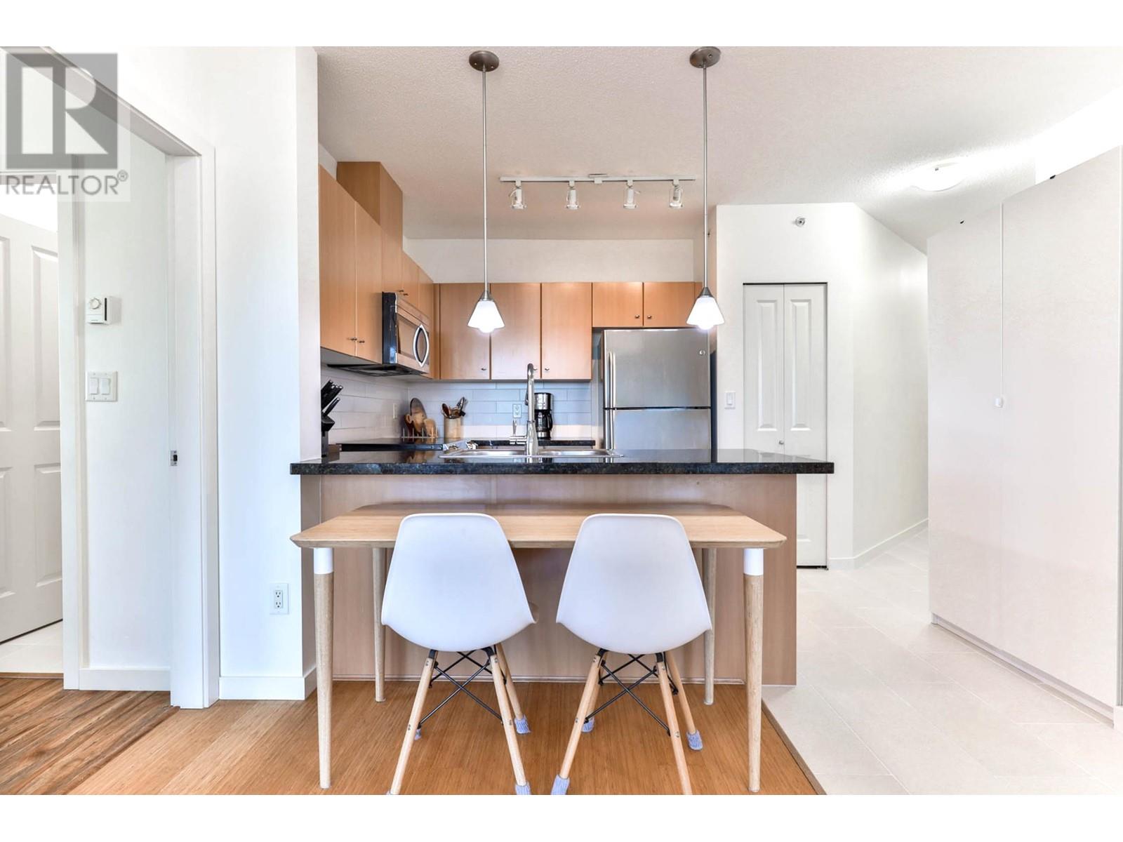 1902 511 Rochester Avenue, Coquitlam, British Columbia  V3K 0A2 - Photo 6 - R2957832
