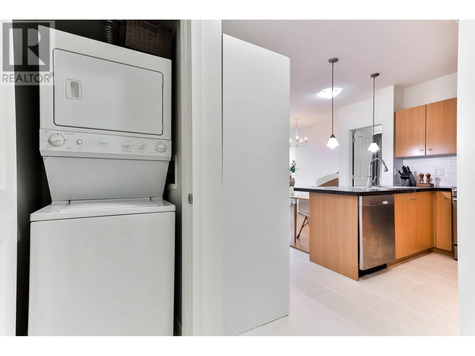 1902 511 Rochester Avenue, Coquitlam, British Columbia  V3K 0A2 - Photo 13 - R2957832