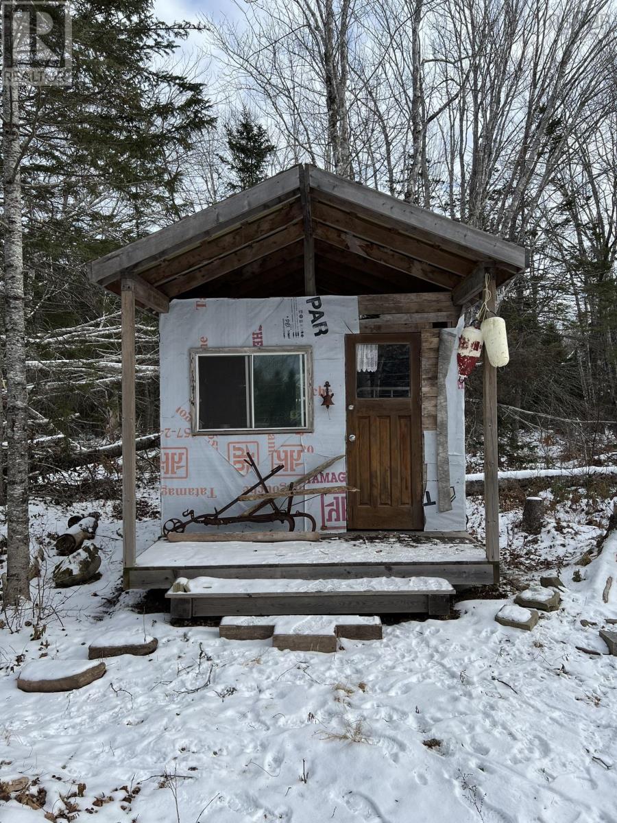 120 Brule Shore Road, Barrachois, Nova Scotia  B0K 1V0 - Photo 48 - 202501270