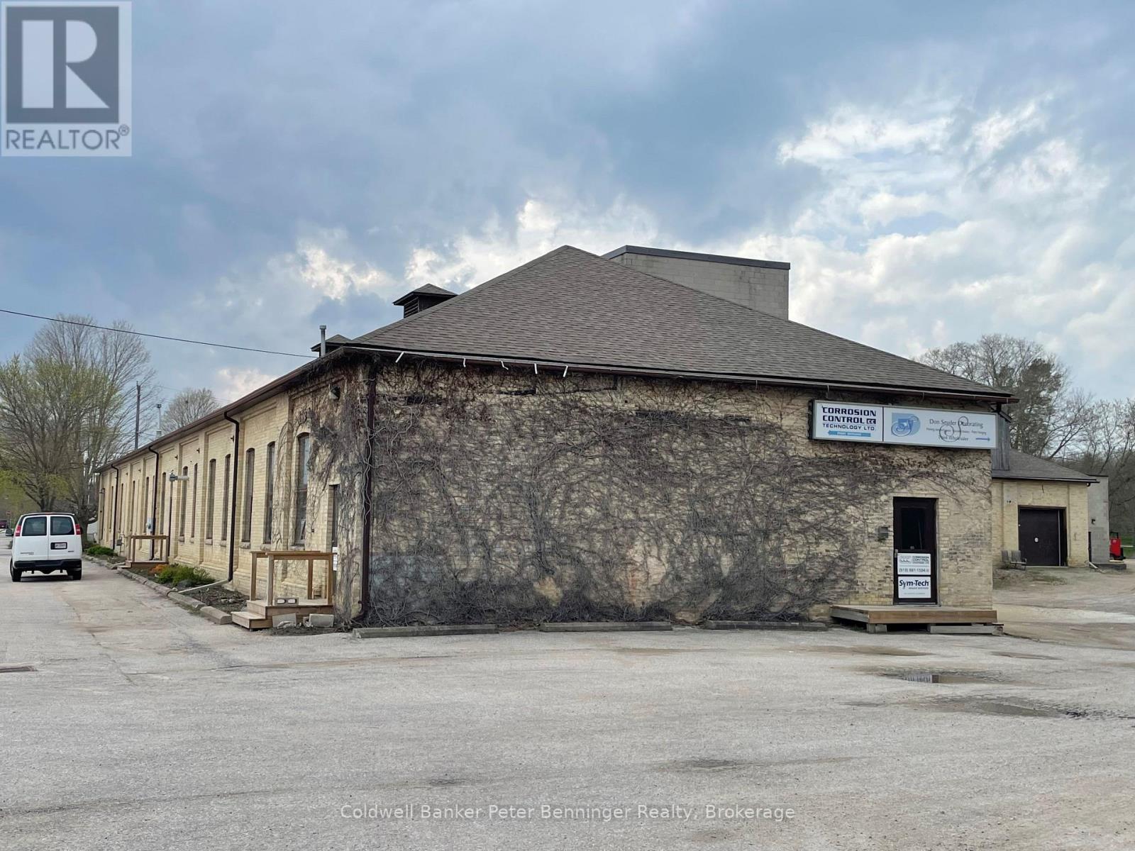 106 Colborne Street N, Brockton, Ontario  N0G 2V0 - Photo 6 - X11932440