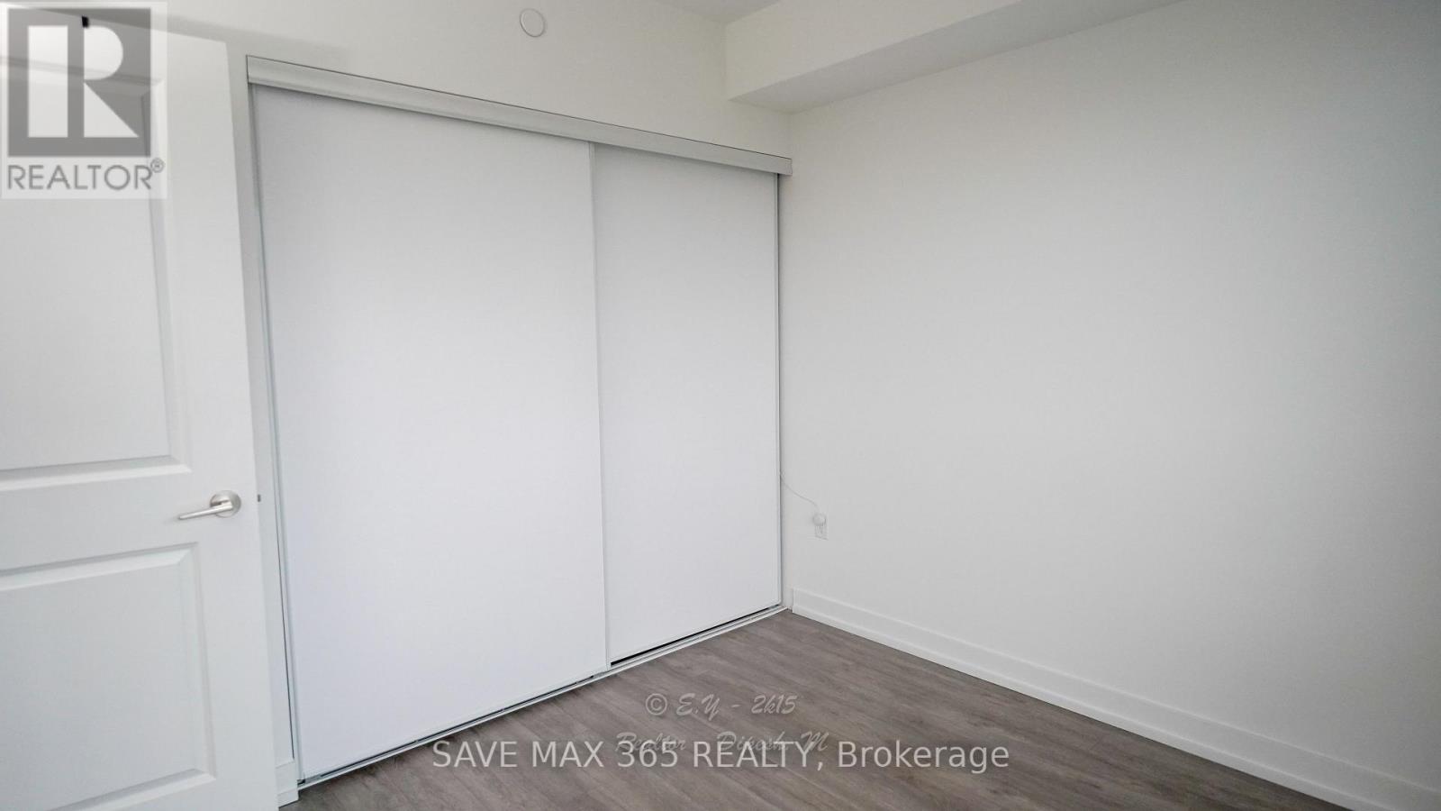 2503 - 395 Bloor Street E, Toronto, Ontario  M4W 0B4 - Photo 38 - C11932406