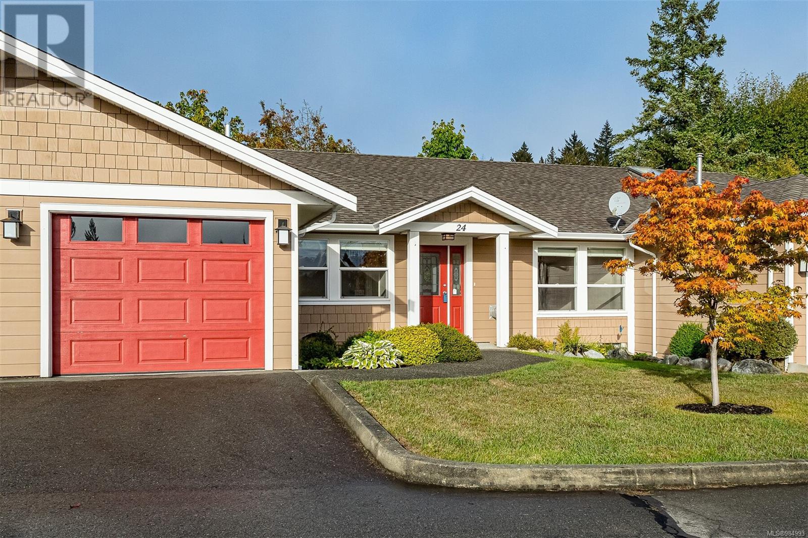 Property at 24 3101 Herons Way image 1