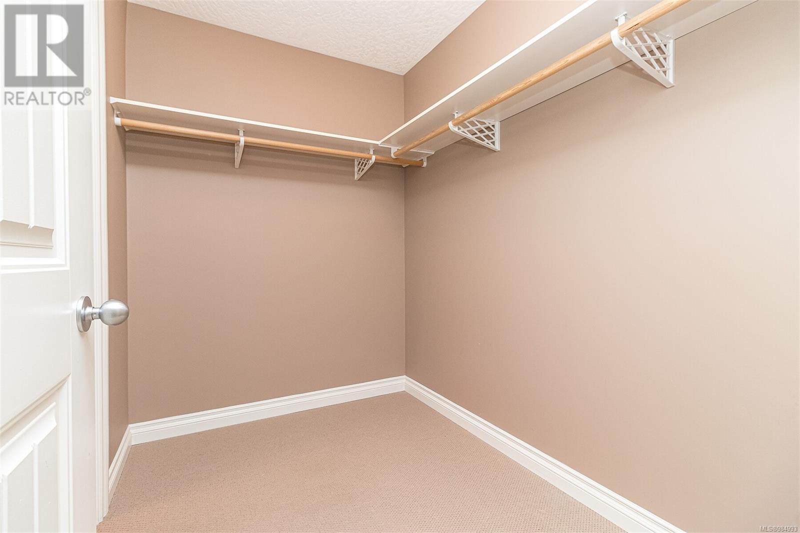 24 3101 Herons Way, Duncan, British Columbia V9L 6Z4 - Photo 21 - 984993