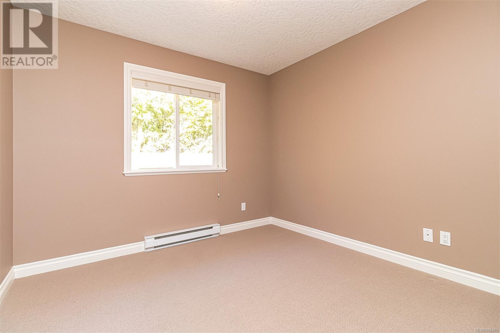 24 3101 Herons Way, Duncan, British Columbia V9L 6Z4 - Photo 24 - 984993