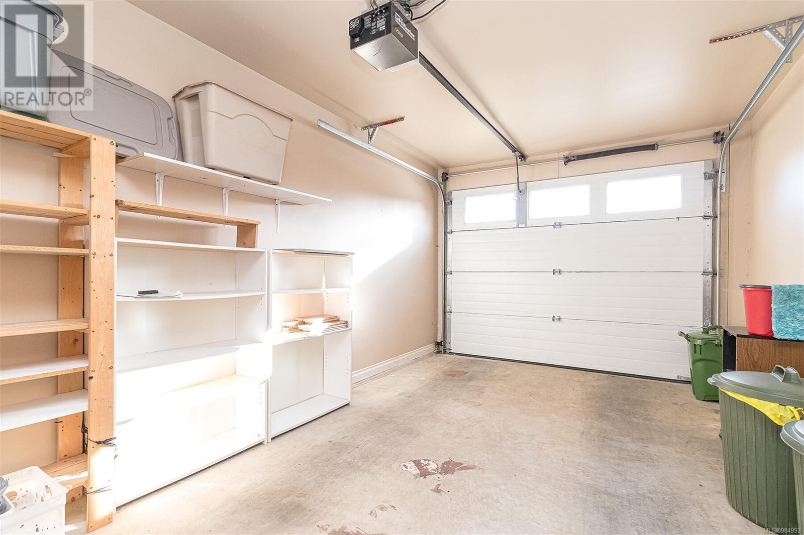 24 3101 Herons Way, Duncan, British Columbia V9L 6Z4 - Photo 31 - 984993