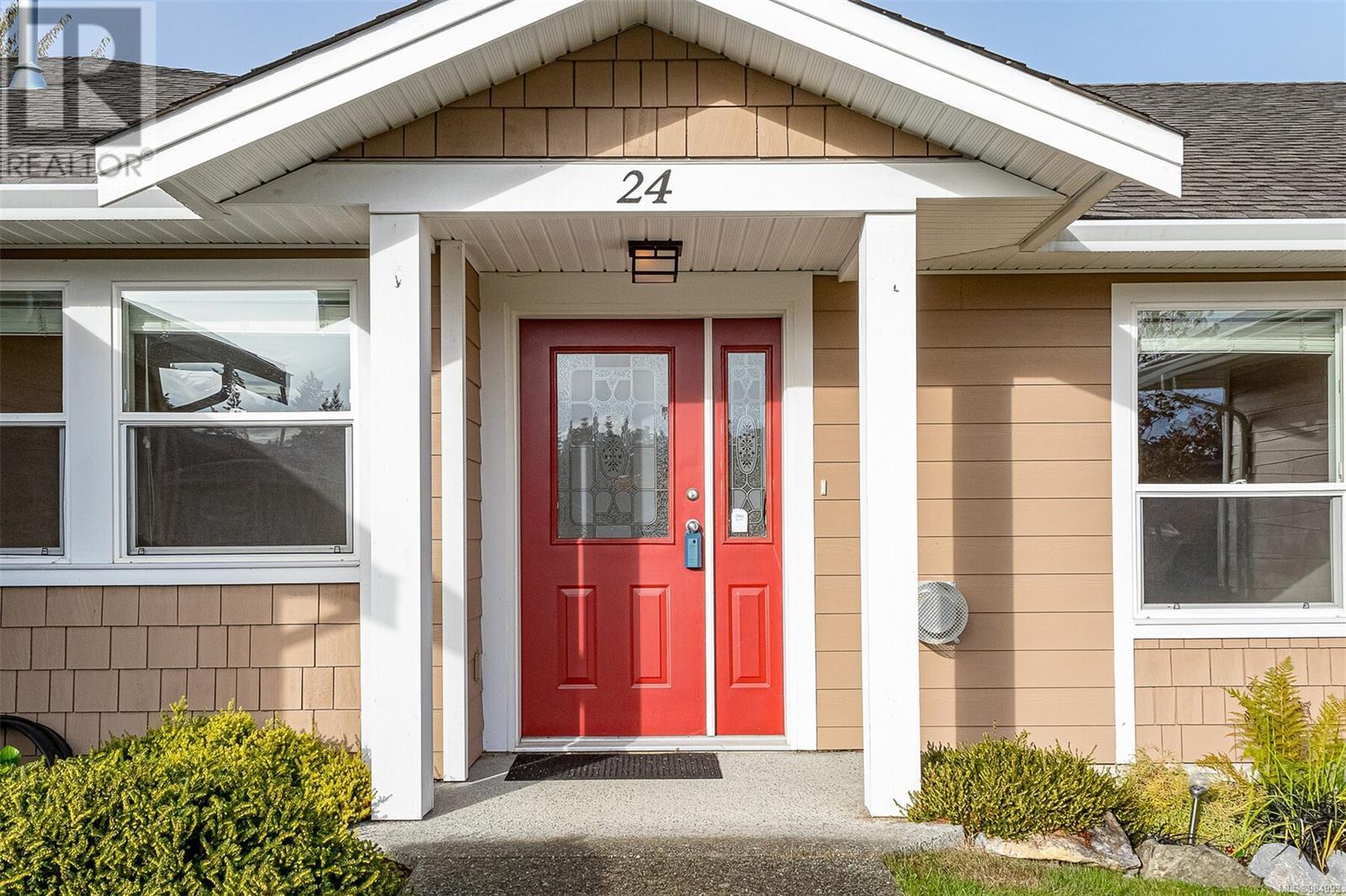 Property at 24 3101 Herons Way image 5
