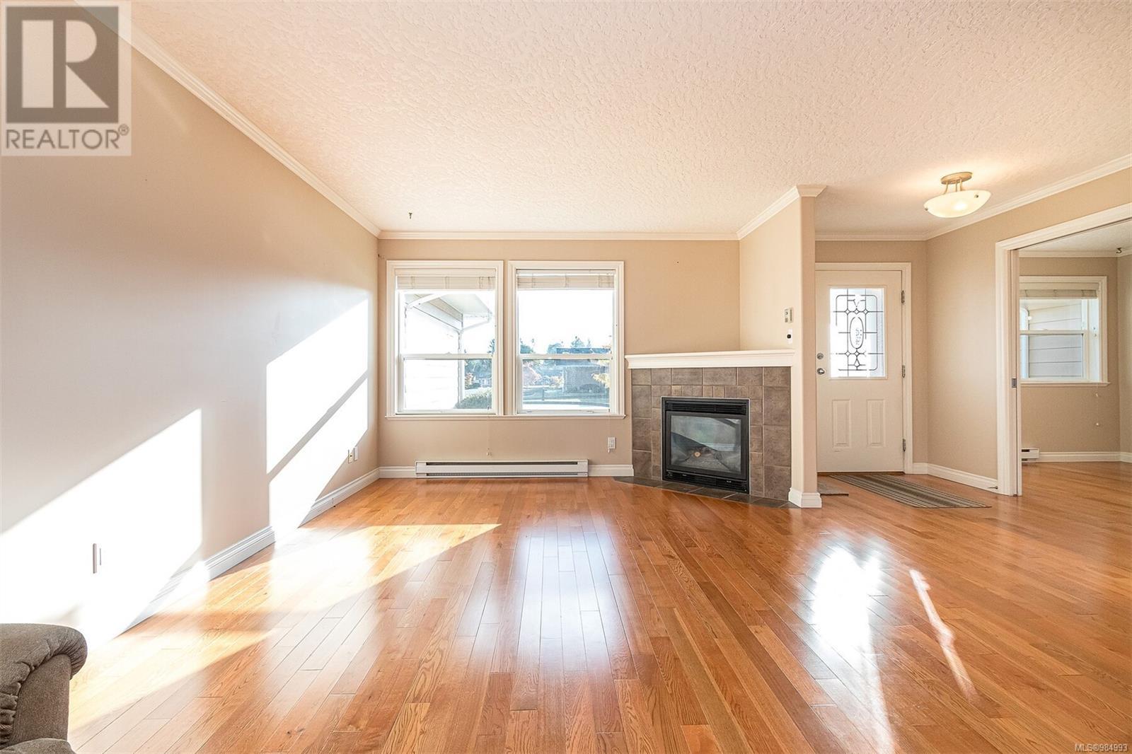 24 3101 Herons Way, Duncan, British Columbia V9L 6Z4 - Photo 8 - 984993