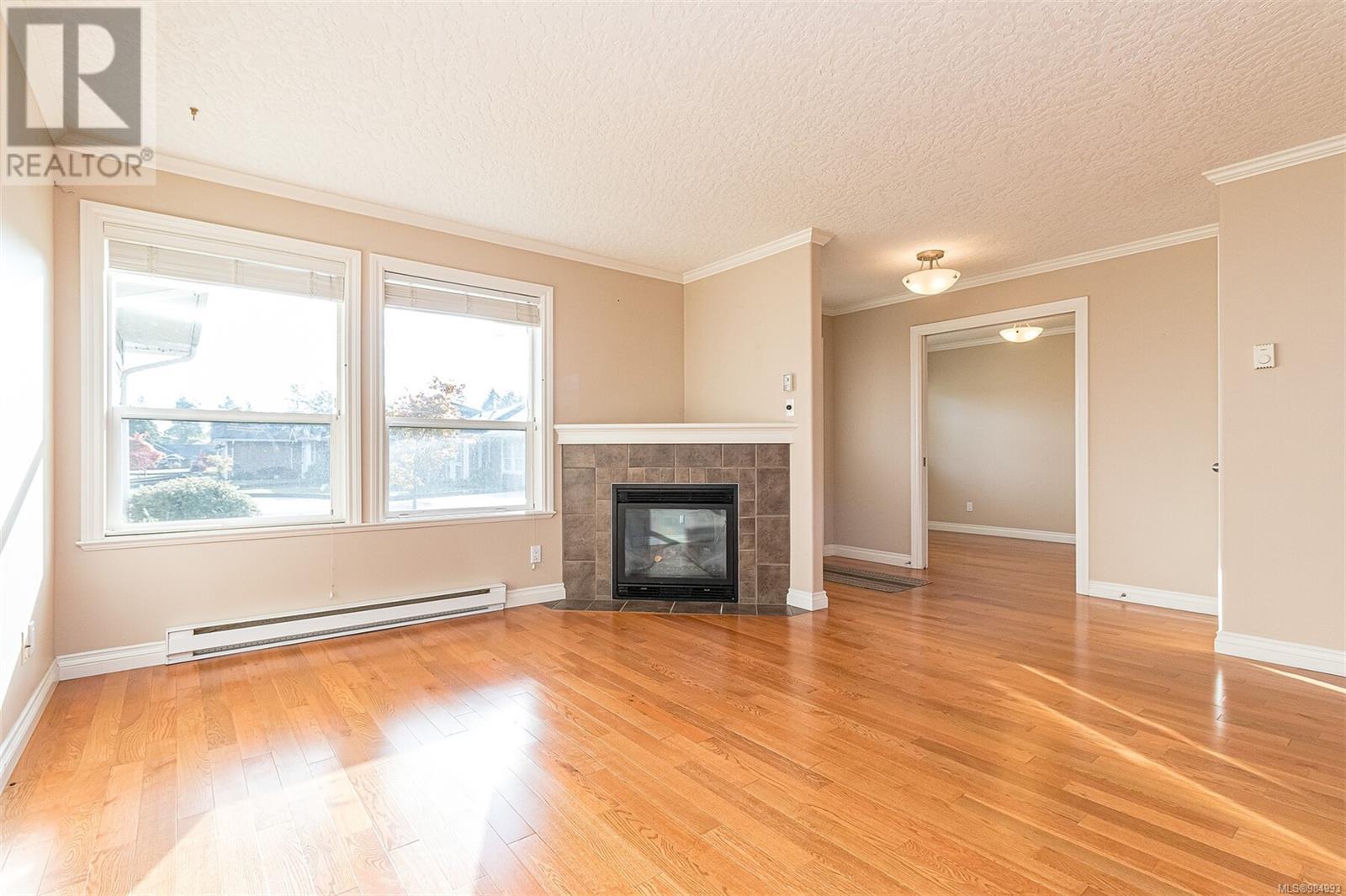 24 3101 Herons Way, Duncan, British Columbia V9L 6Z4 - Photo 9 - 984993