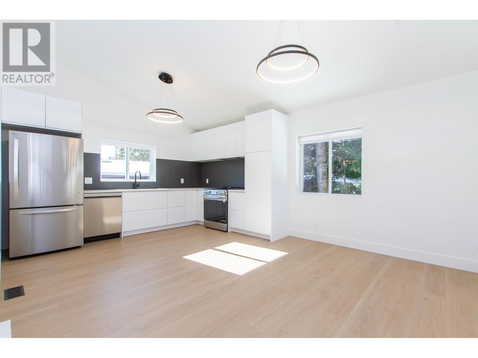 2585 Portree Way, Squamish, British Columbia  V0N 1T0 - Photo 37 - R2956150