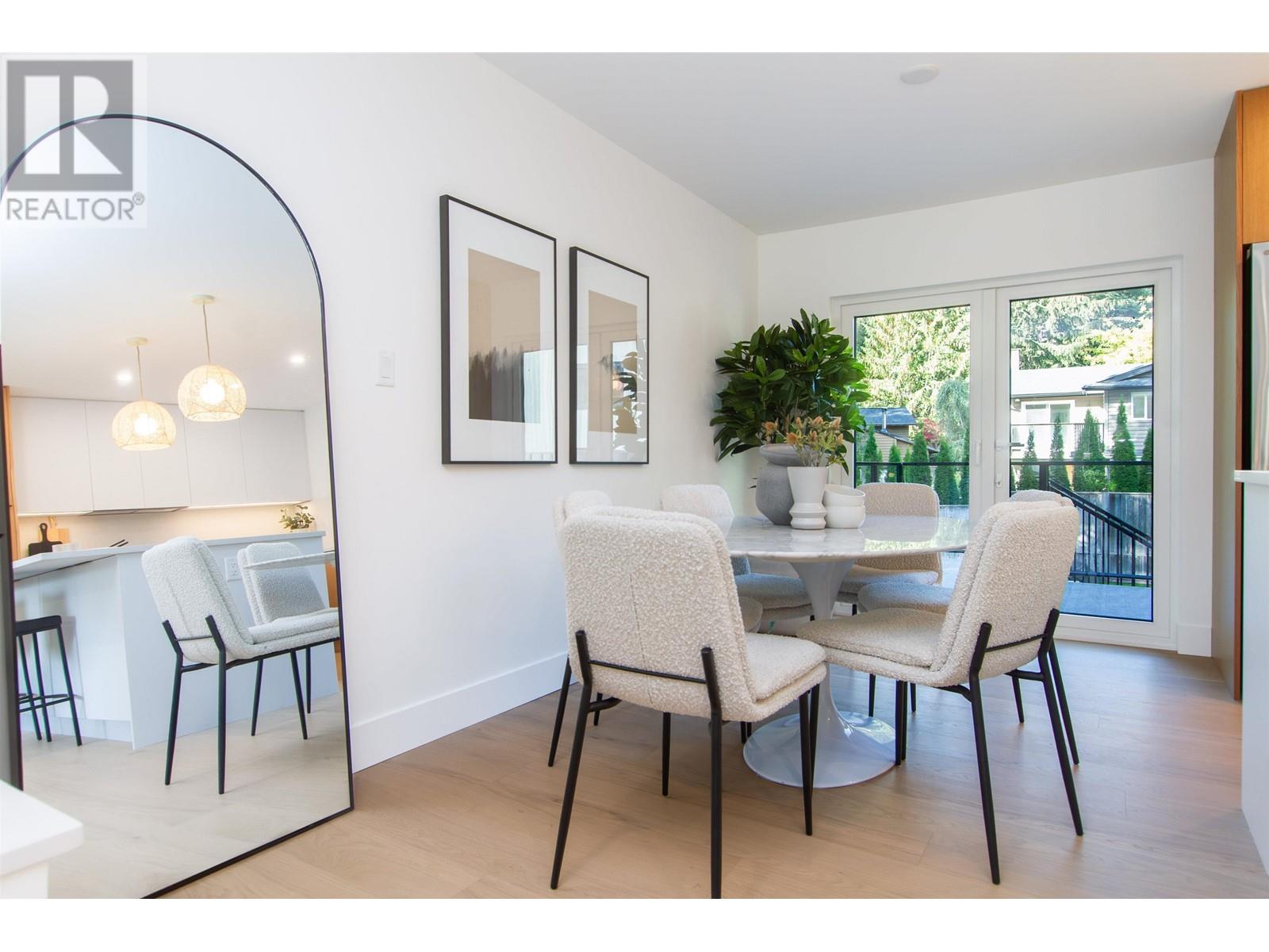 2585 Portree Way, Squamish, British Columbia  V0N 1T0 - Photo 12 - R2956150