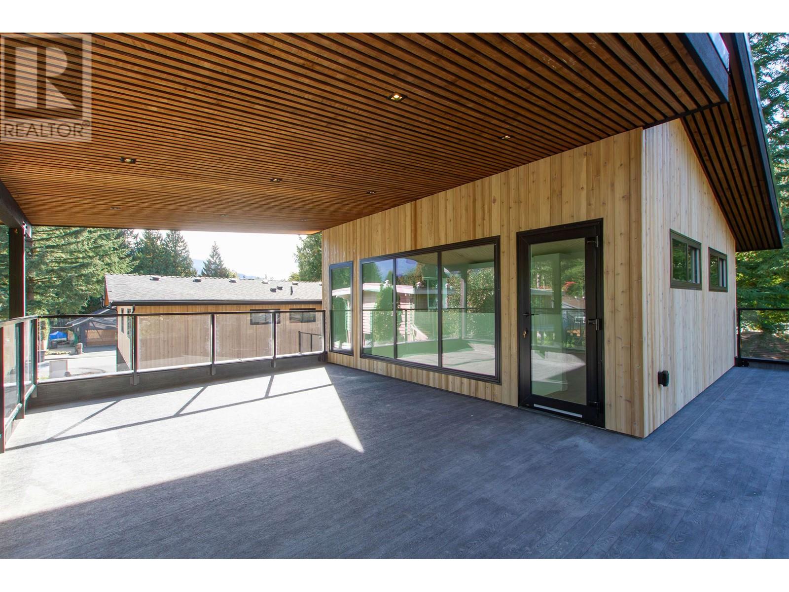 2585 Portree Way, Squamish, British Columbia  V0N 1T0 - Photo 34 - R2956150