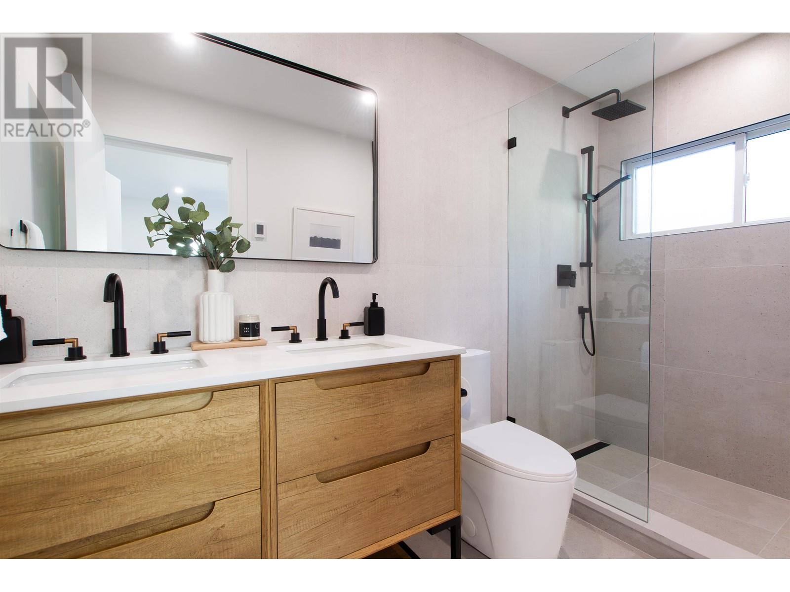 2585 Portree Way, Squamish, British Columbia  V0N 1T0 - Photo 15 - R2956150