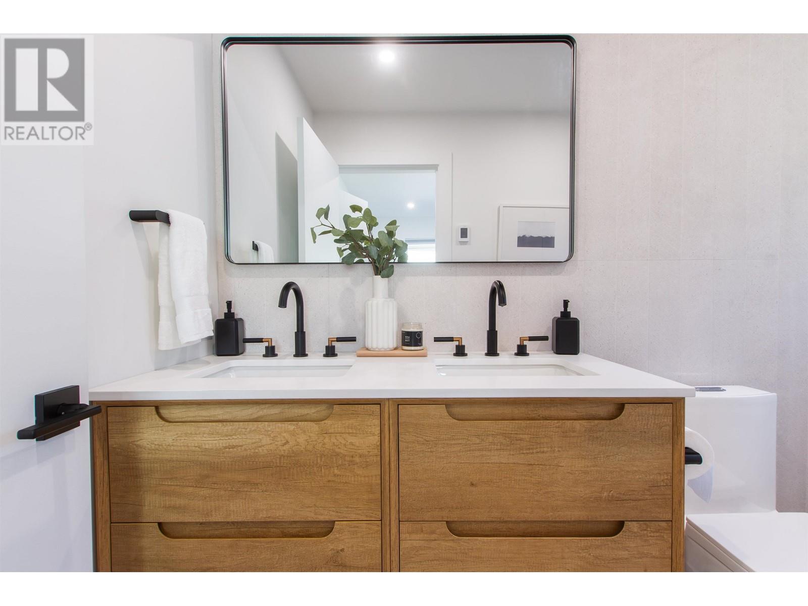 2585 Portree Way, Squamish, British Columbia  V0N 1T0 - Photo 14 - R2956150