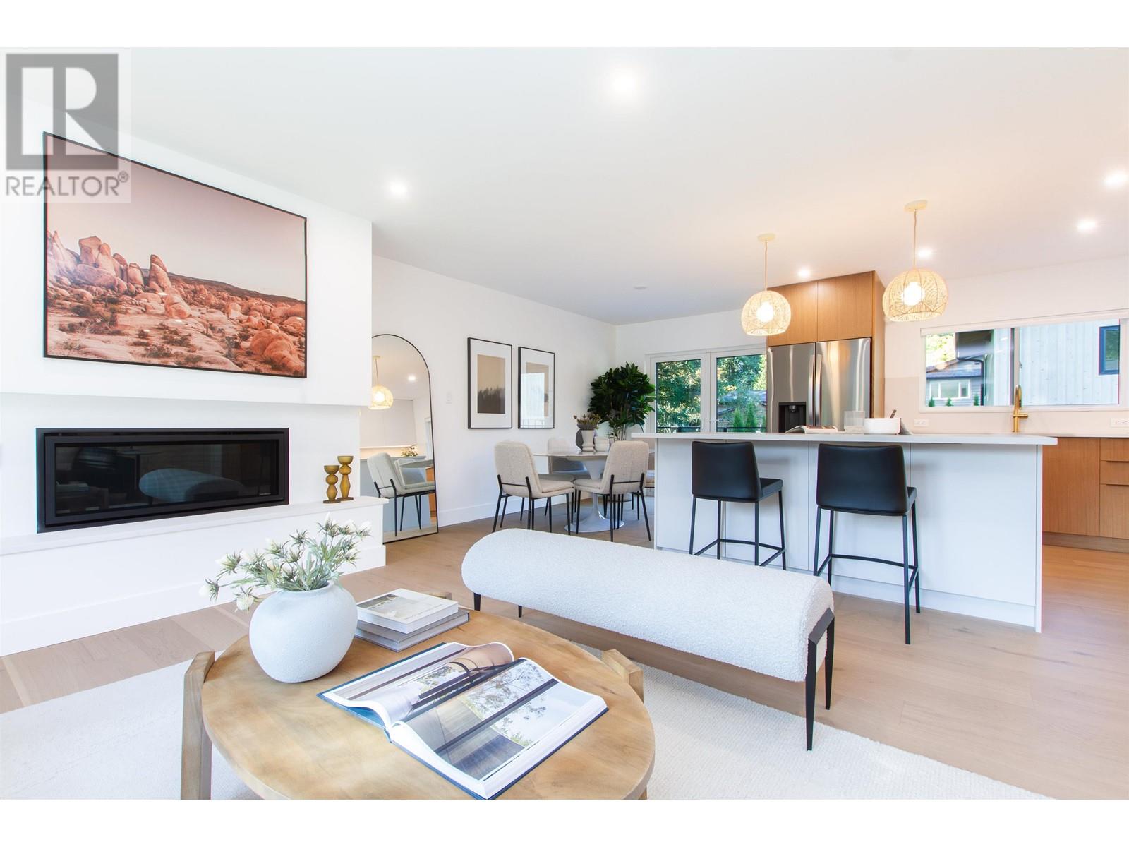 2585 Portree Way, Squamish, British Columbia  V0N 1T0 - Photo 9 - R2956150