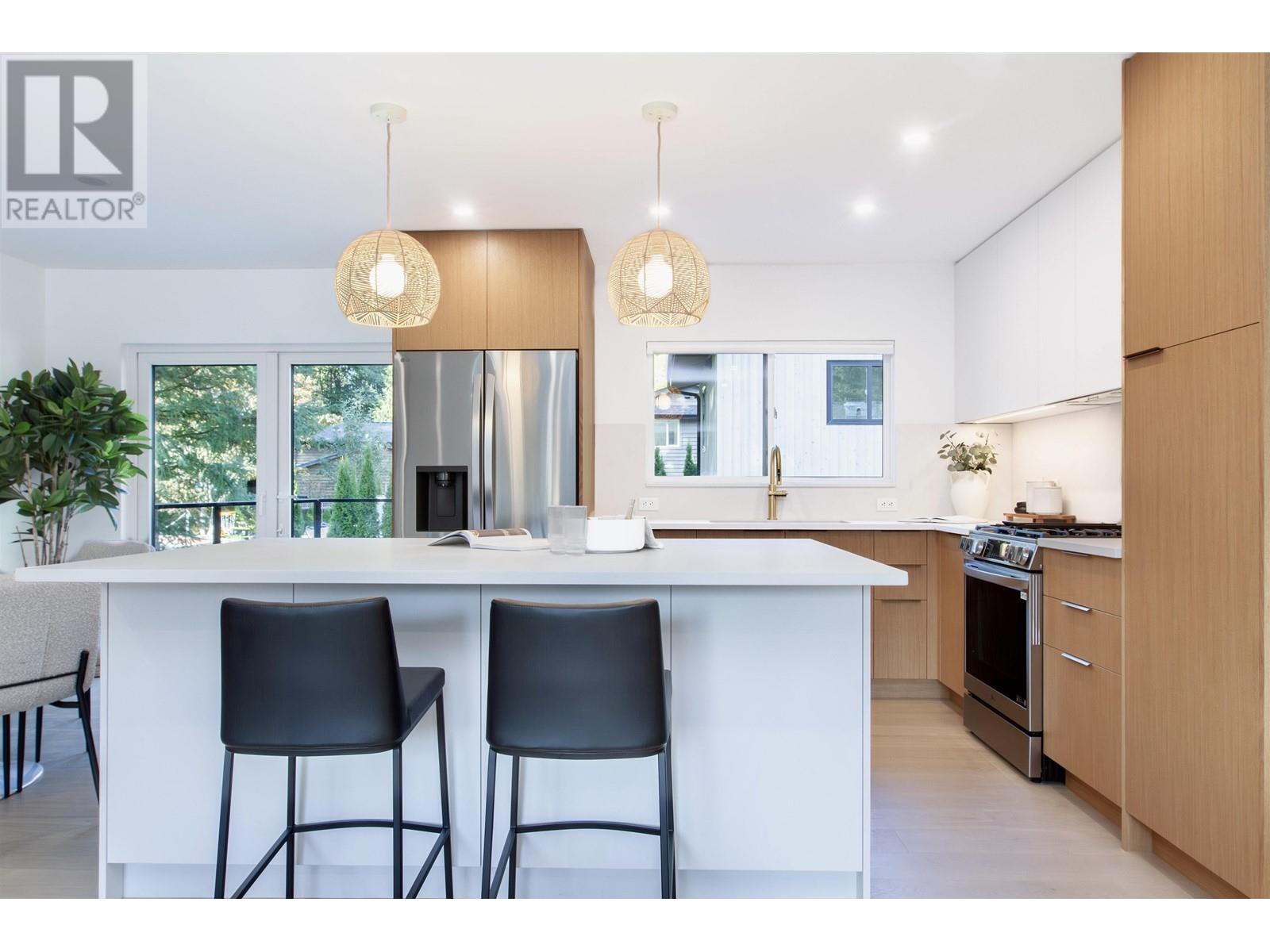 2585 Portree Way, Squamish, British Columbia  V0N 1T0 - Photo 7 - R2956150