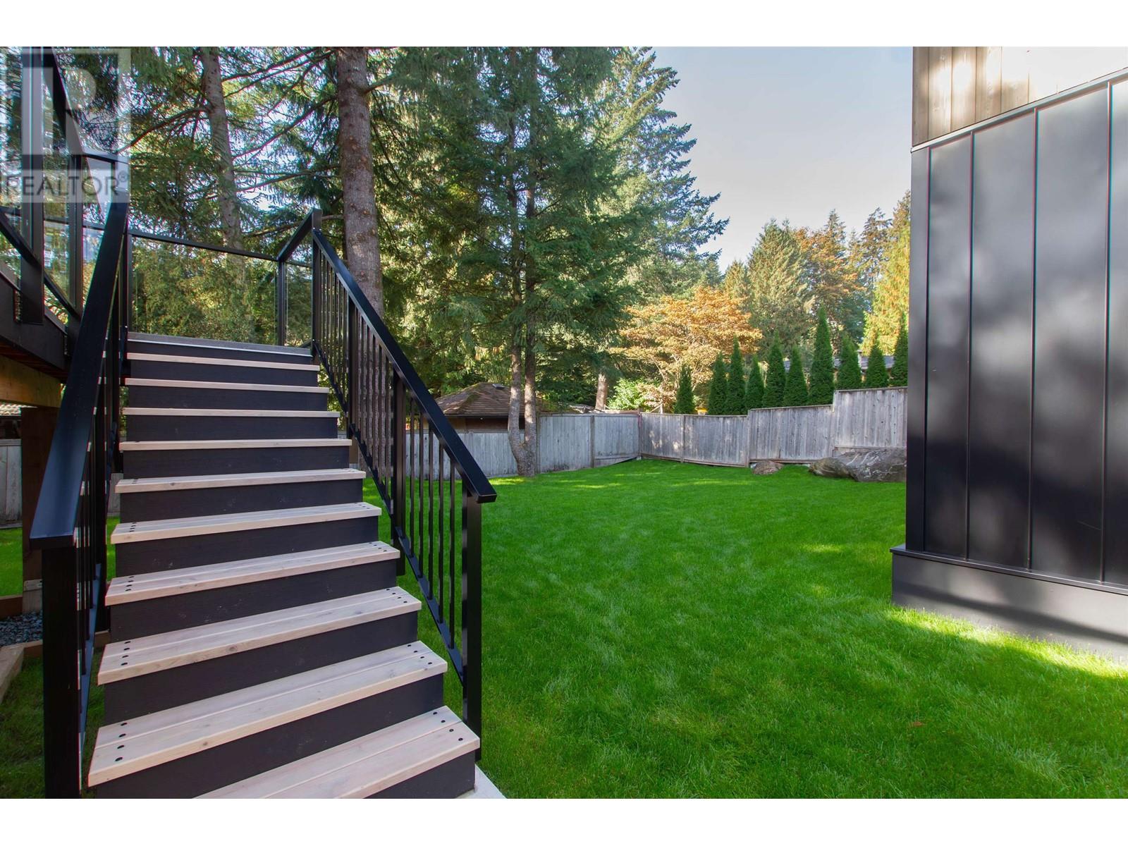 2585 Portree Way, Squamish, British Columbia  V0N 1T0 - Photo 20 - R2956150