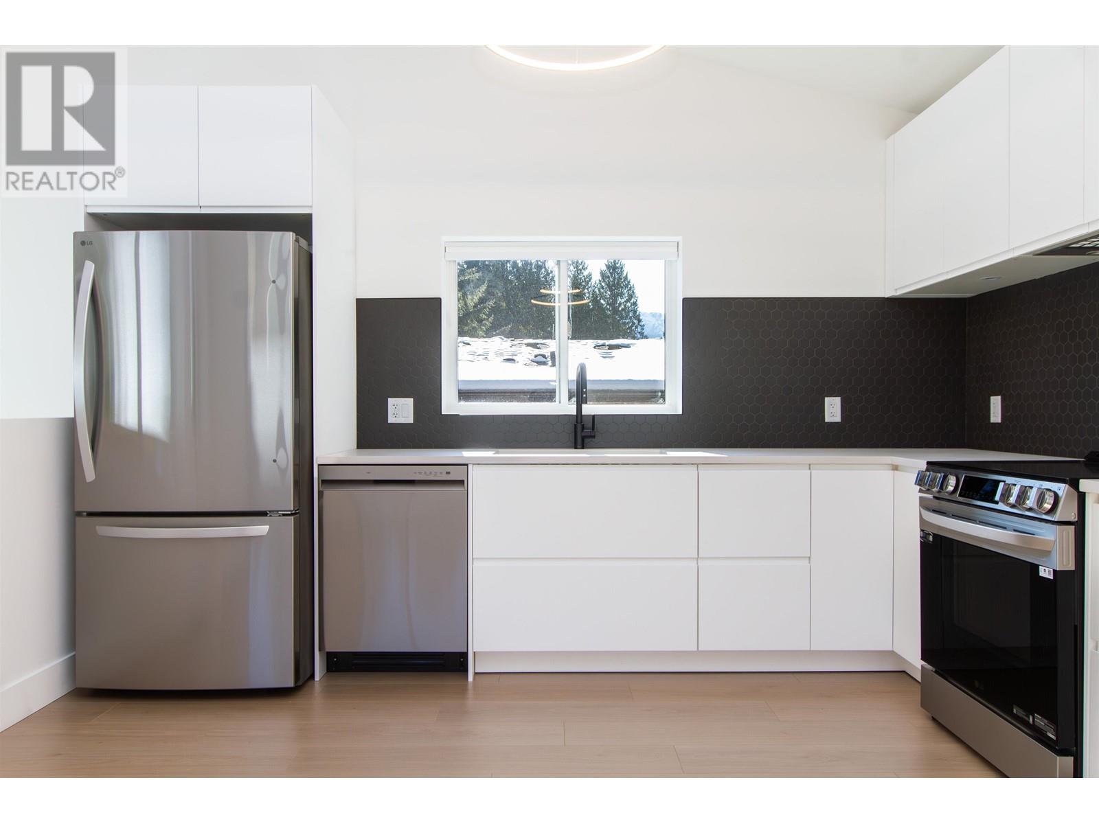 2585 Portree Way, Squamish, British Columbia  V0N 1T0 - Photo 39 - R2956150