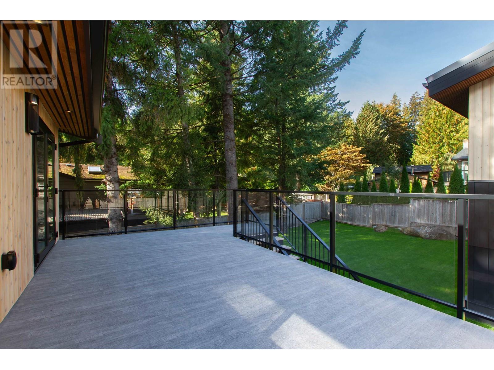 2585 Portree Way, Squamish, British Columbia  V0N 1T0 - Photo 21 - R2956150