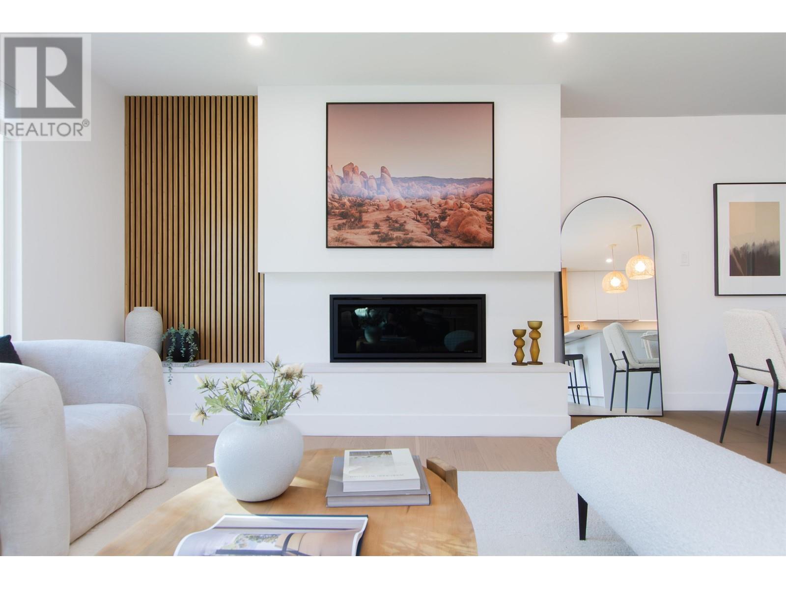 2585 Portree Way, Squamish, British Columbia  V0N 1T0 - Photo 3 - R2956150