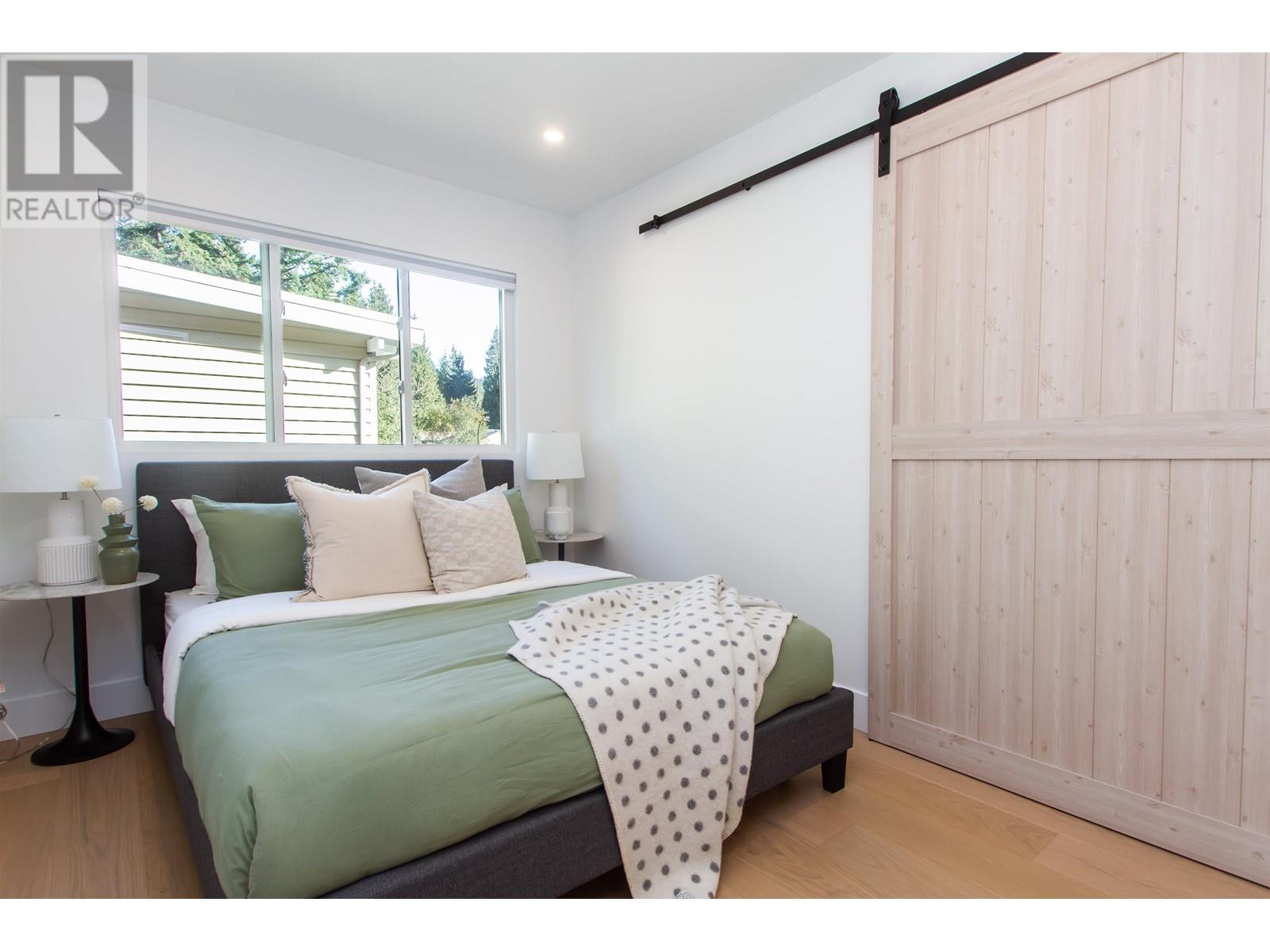 2585 Portree Way, Squamish, British Columbia  V0N 1T0 - Photo 17 - R2956150