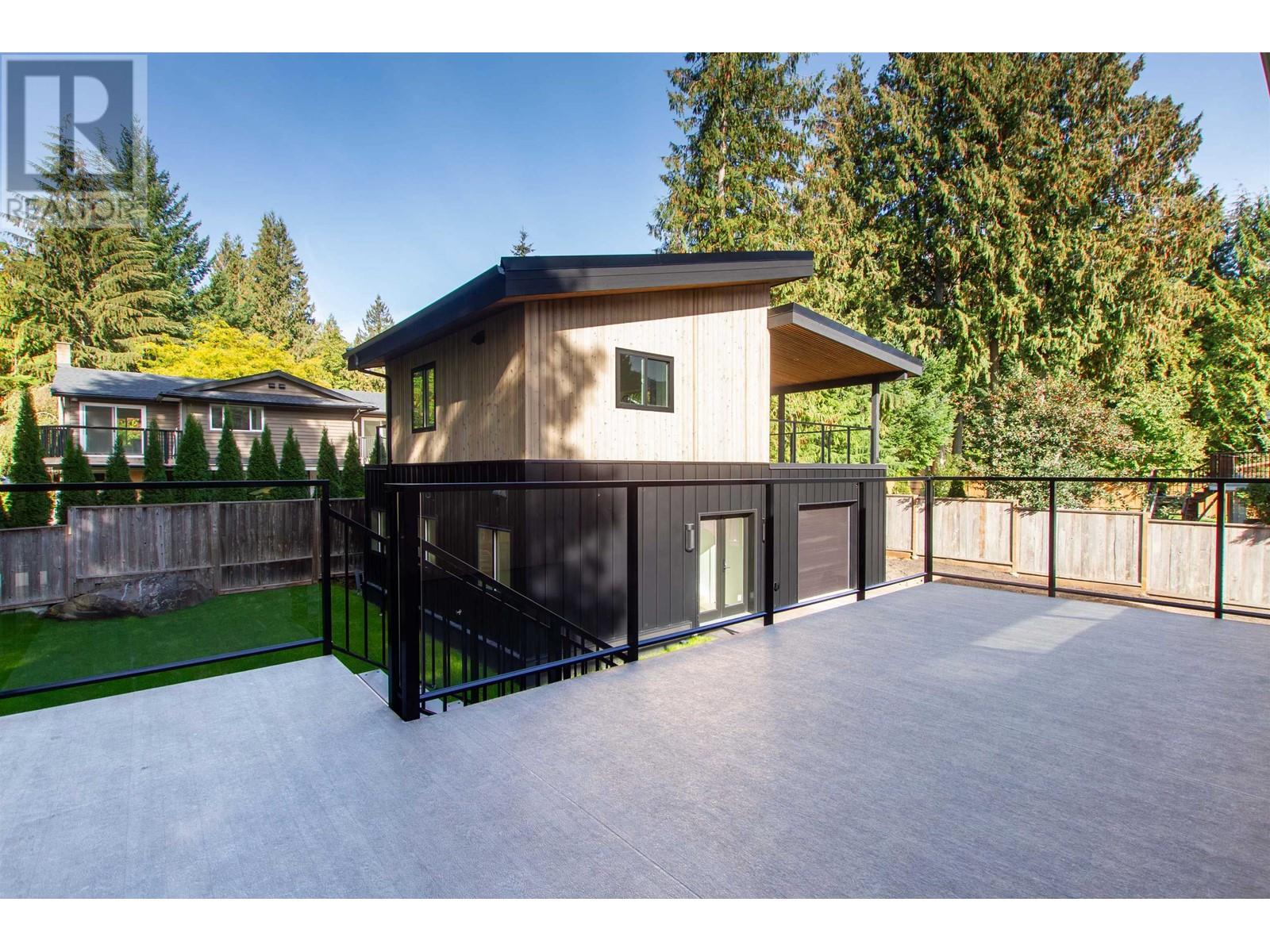 2585 Portree Way, Squamish, British Columbia  V0N 1T0 - Photo 23 - R2956150